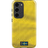 Sweden Soccer Flag Galaxy S23 Pro Case